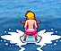 Jetski