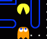 Pacman