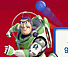 Toy Story 3 